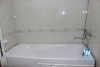 Small and cozy apartment  with outdoor balcony for rent in Cau Giay, Hanoi